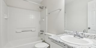 The Reserve at Garden Lake Gallery 31