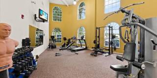 1620 Presidential Way Gallery 27