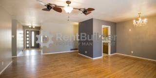 CALL US TODAY AT (505) 808-6467 TO SCHEDULE A CONVENIENT SHOWING Gallery 5