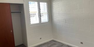 2-bedroom, 1-bath, 1-parking AND includes electric, water/sewer Gallery 1
