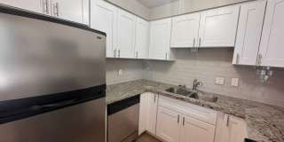 Coastal Condo for Rent in Del Mar – Beachside Living at Its Best Gallery 12