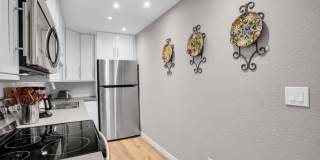 675 N Los Felices Circle W Gallery 25