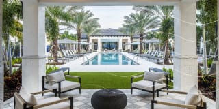 The Shores at Lake Howell Gallery 43