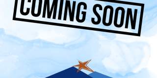 2324 Staunton Ave 3bed/1bath $1395 2324 Staunton Ave 3bed/1bath $1395 Gallery 1