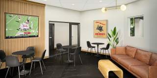 The Aberdeen Apartments - Student Housing Gallery 30