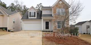 102 Providence Dr Gallery 1
