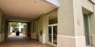 1203 Town Center Drive 1203 Town Center Drive Gallery 1