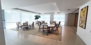 3100 N Ocean Drive Gallery 29