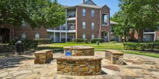 Creekside 121 Gallery 28