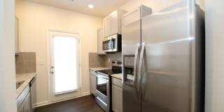 85 Chastain Circle Gallery 18