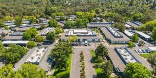 Rindle Ranch Senior Apartment Homes Gallery 1