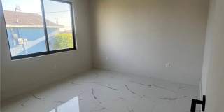 1832 NW 22nd Place Gallery 2