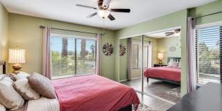 AVAILABLE NOW!! 2 Bed 2 Bath Fully Furnished Condo in Palm Springs! ****MOVE IN SPECIAL! 50% OFF ONE MONTHS RENT**** Gallery 13