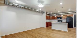 Melbourne Gallery 17