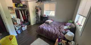 1116 Pinecrest Drive Gallery 9