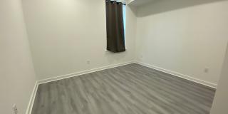 620 North Shedwick Street - 2 Gallery 5