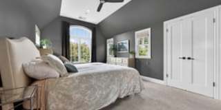 600 San Carlos Avenue Gallery 11