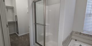 4360 West Wales Drive Gallery 22