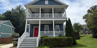 1023 Brighton Rd Gallery 1