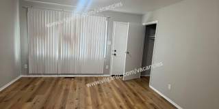 Very spacious  • 3 Bedroom • 1 Bathroom home. Gallery 9