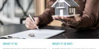 215 North Court Street Gallery 20