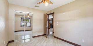 12356 61st Lane N, West Palm Beach, FL 33412 - 2024 Gallery 6