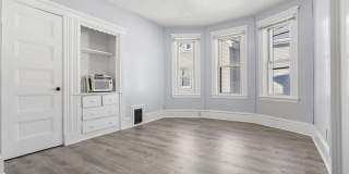403 Ferry Street Gallery 13