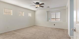 11204 Robin Park Avenue Gallery 22