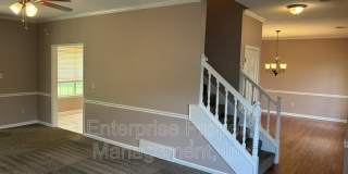 4003 N Tonya Marie Cv Gallery 3