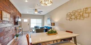 223 RUDOLPH Gallery 4