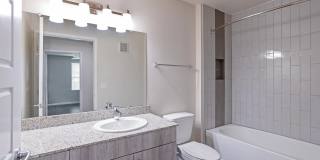 Elysium Grand Gallery 26