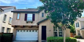 42180 Calabria Gallery 1