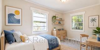 2942 Bethel Ct Gallery 11