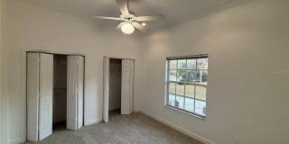 5520 NW 80TH AVENUE Gallery 4