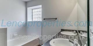 1716 Briarcreek Gallery 11