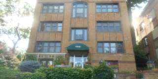 4418 W Lake Harriet Pkwy Apt 1 4418 W Lake Harriet Pkwy Apt 1 Gallery 1