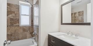 3343 Ravenwood Avenue Gallery 1