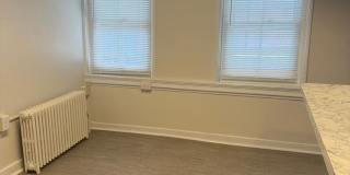 Renovated Unit in Downtown Frederick! Gallery 11