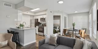 Laurel Hills Preserve Gallery 5