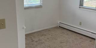 3 Bed 2 1/4 Bath Townhome Gallery 18
