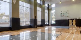 Avalon at Mission Bay Gallery 29