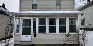 2172 12th Street Southwest Gallery 1