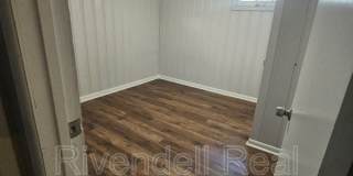 2279 Kendall St Gallery 10