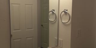 1727 N 950 W Gallery 26