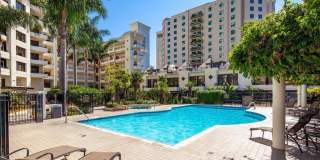 700 West Harbor Drive - 2902 Gallery 63