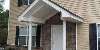 3100 Dian Road unit: 307 Gallery 1