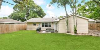 6227 BRUNSWICK Court Gallery 16