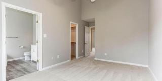 25454 UPPER CLUBHOUSE Drive Gallery 14
