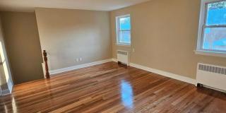 Michael Manor Apartment Homes Gallery 11