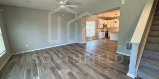 1521 Blair Avenue Gallery 2